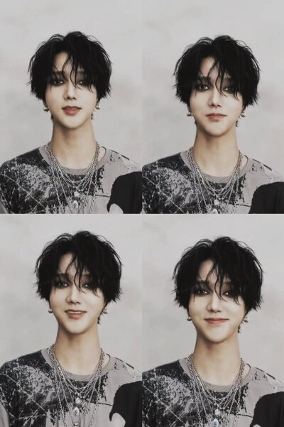 yesung