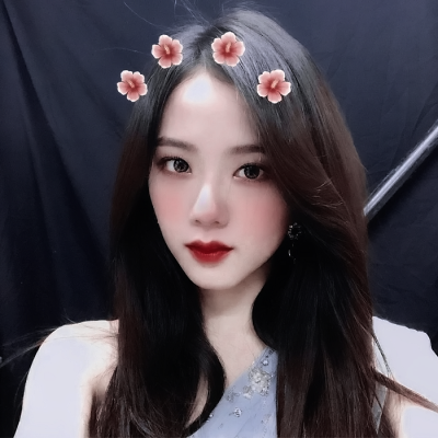 “如果可以 我又何尝不愿爱你一辈子”