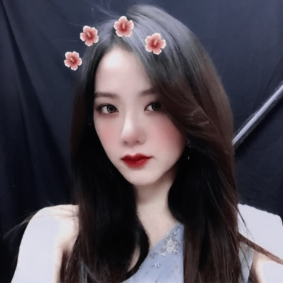 “如果可以 我又何尝不愿爱你一辈子”