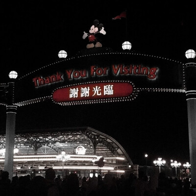 ·鞠婧祎·
“何为美学”