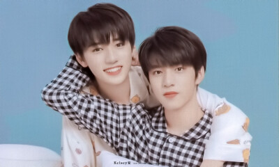 文轩 刘耀文 宋亚轩