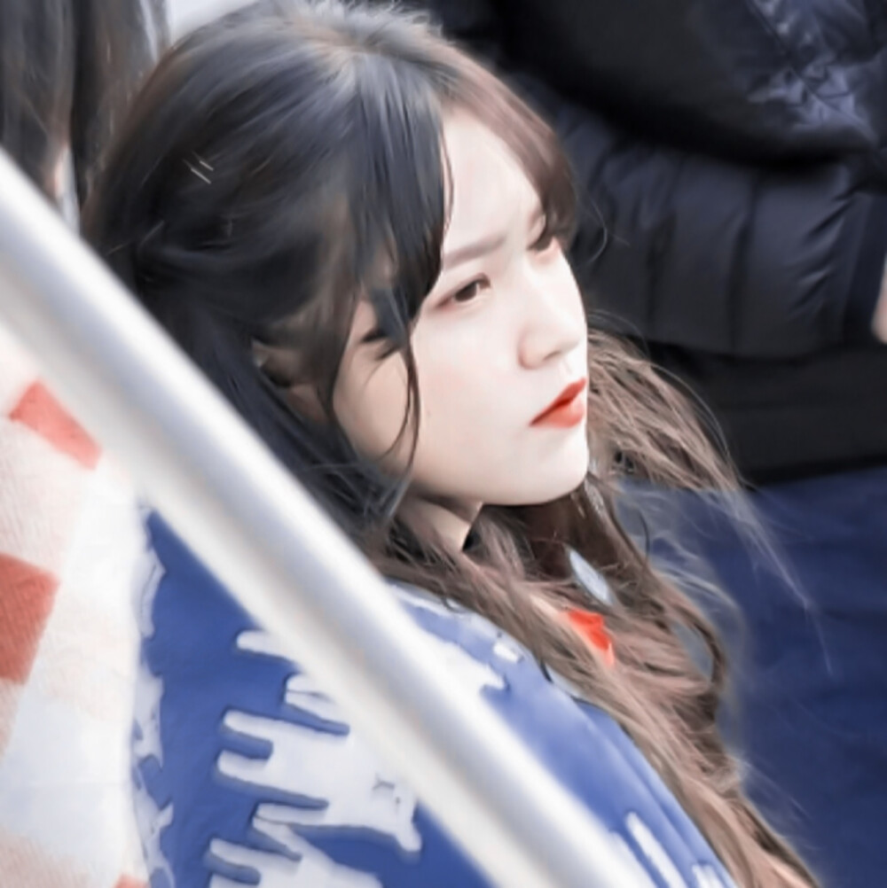 
Yeri / cr. Adorablecandy81