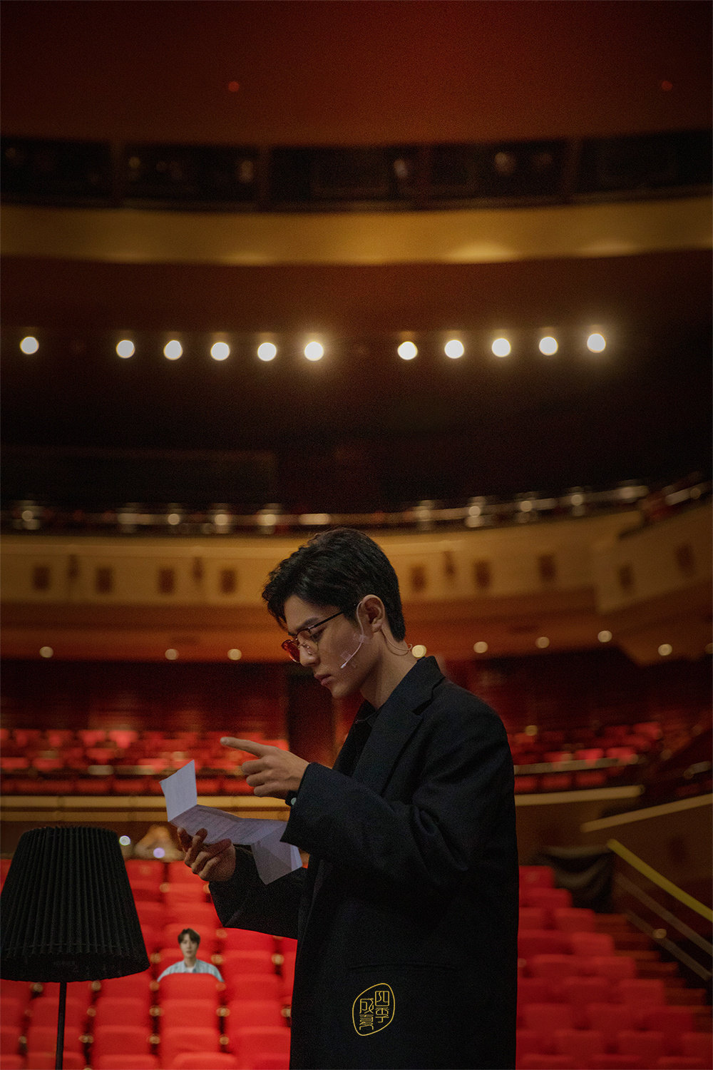 肖兔兔有钱哥哥热苏打⭐陈情令⭐斗罗大陆⭐余生请多指教⭐王牌战队⭐玉骨遥