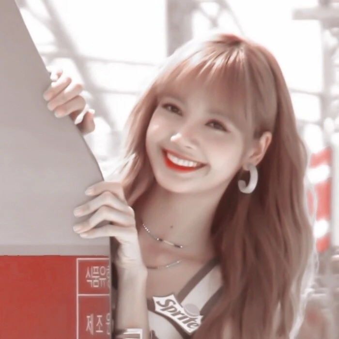 Lisa