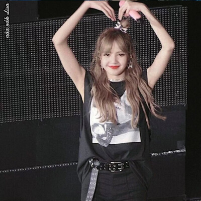 Lisa