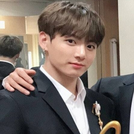 你们更新不告诉我是吧你们更新不告诉我是吧！