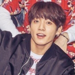 你们更新不告诉我是吧你们更新不告诉我是吧！