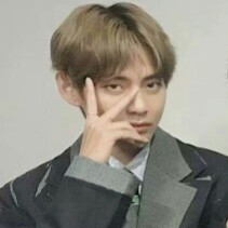 你们更新不告诉我是吧你们更新不告诉我是吧！