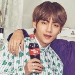 你们更新不告诉我是吧你们更新不告诉我是吧！