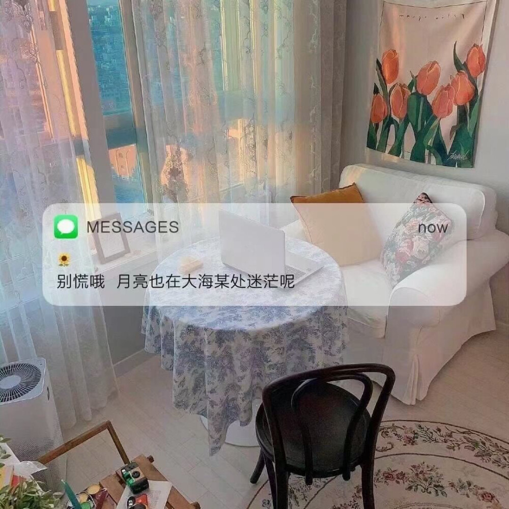 语录壁纸