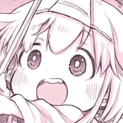 倘若你心中真的有那么一丝的羞愧和内疚 就不会这样丢下我、