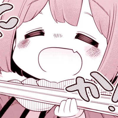 倘若你心中真的有那么一丝的羞愧和内疚 就不会这样丢下我、