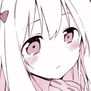 倘若你心中真的有那么一丝的羞愧和内疚 就不会这样丢下我、