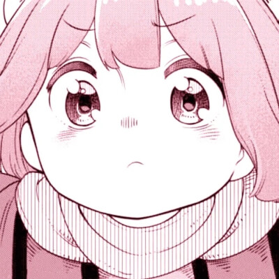 倘若你心中真的有那么一丝的羞愧和内疚 就不会这样丢下我、