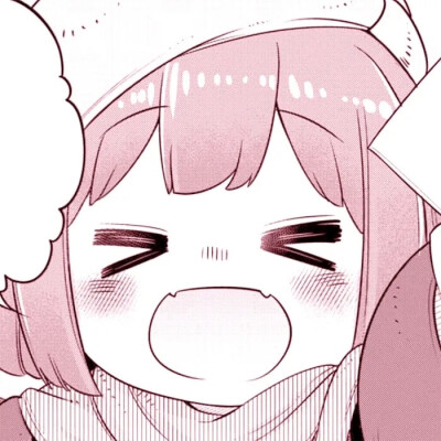 倘若你心中真的有那么一丝的羞愧和内疚 就不会这样丢下我、