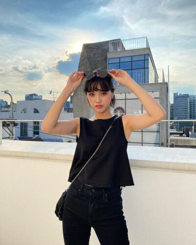 金美贤