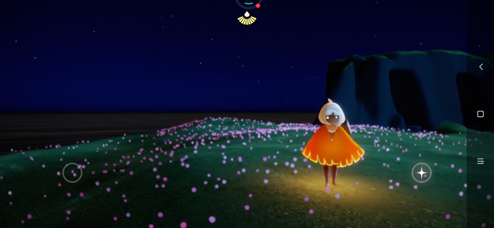 有人吗，免费出售一只孤寡的矮小孩，有监护人要吗？呜呜呜呜呜