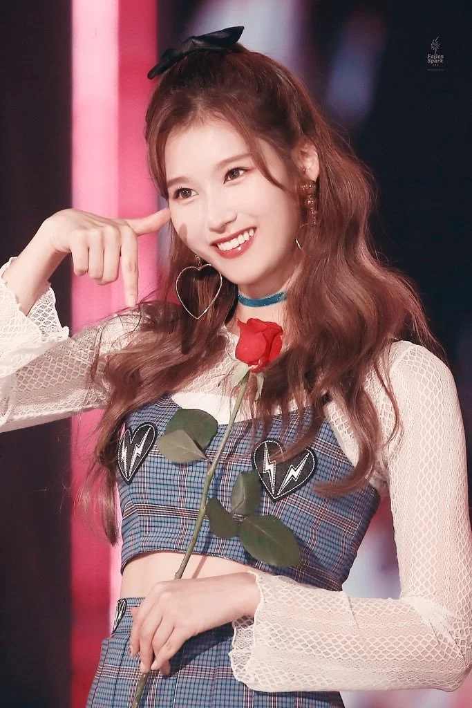 sana