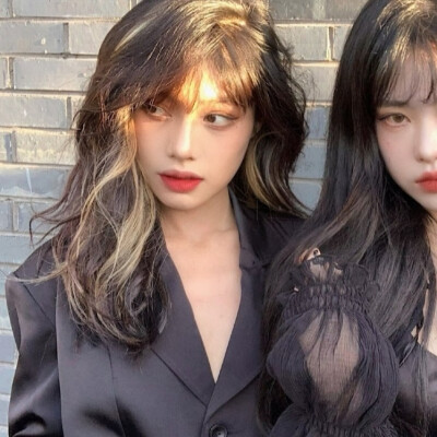 女头可二改
改了d