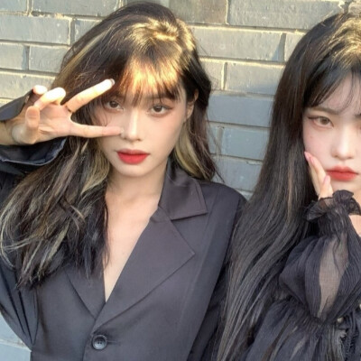 女头可二改
改了d