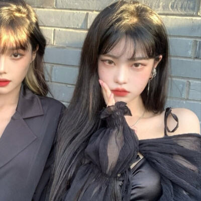女头可二改
改了d
