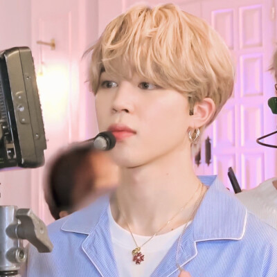 防弹少年团/朴智旻头像
cr.Erofarie