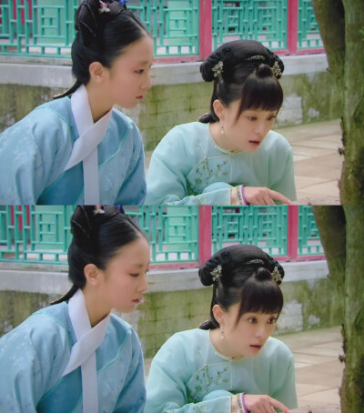 甄嬛传 甄嬛 孙俪