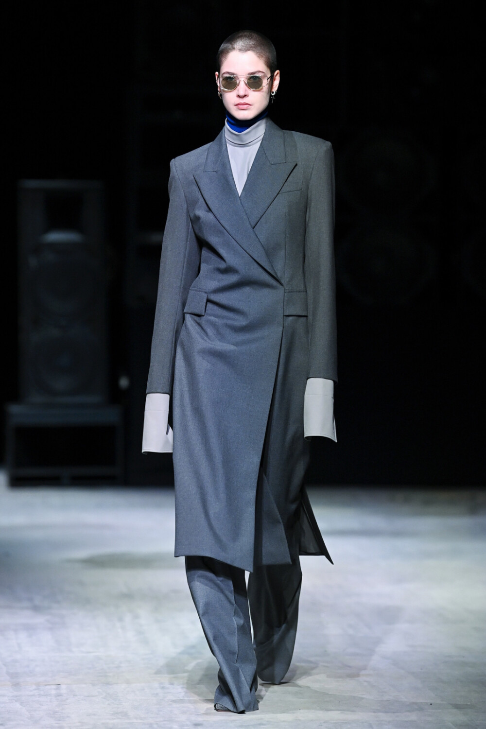 Sportmax fall 2021