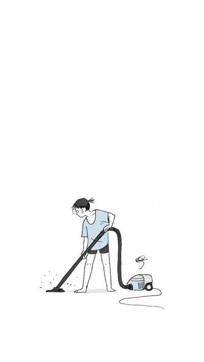 【壁纸】自截于游戏《逝去的爱》