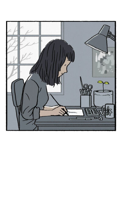 【壁纸】自截于游戏《逝去的爱》