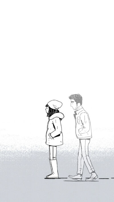 【壁纸】自截于游戏《逝去的爱》