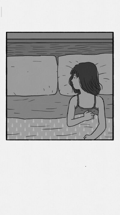 【壁纸】自截于游戏《逝去的爱》