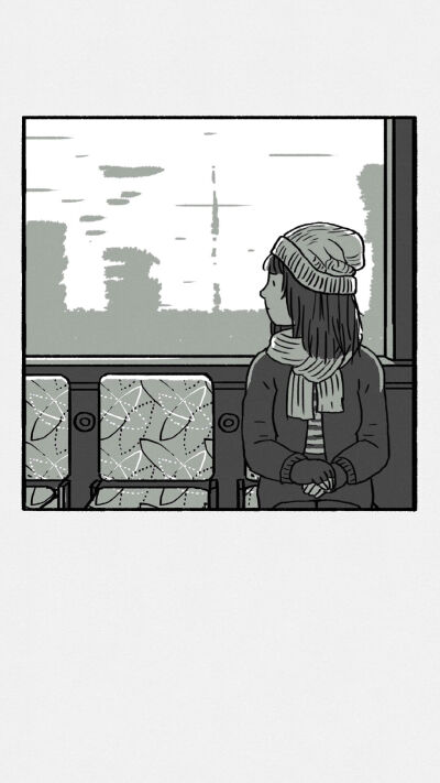 【壁纸】自截于游戏《逝去的爱》