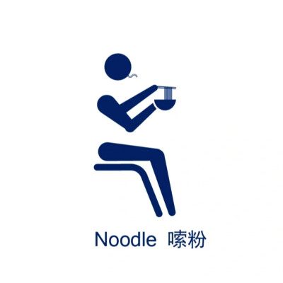 东京奥运会 UI图标设计
有意思的表情包