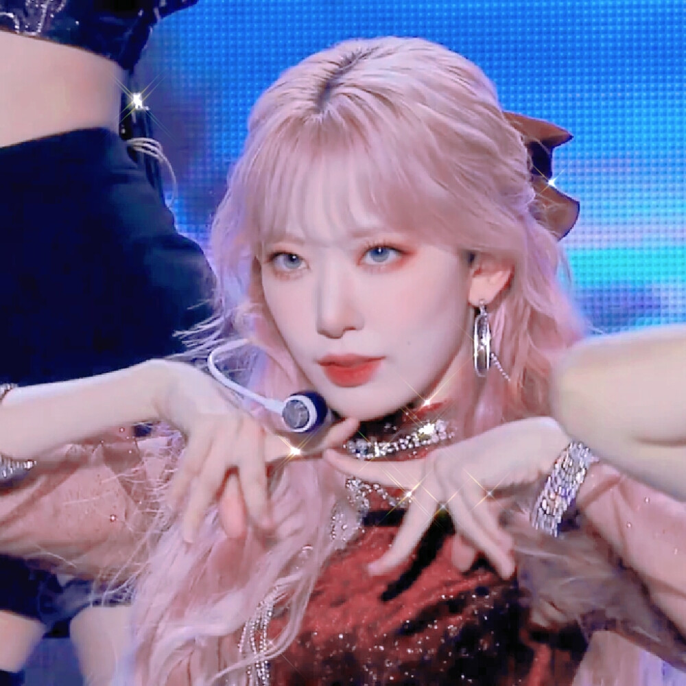 Sakura
cr.顾良夜