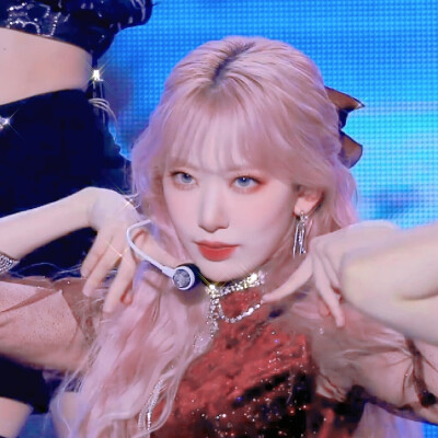 Sakura
cr.顾良夜