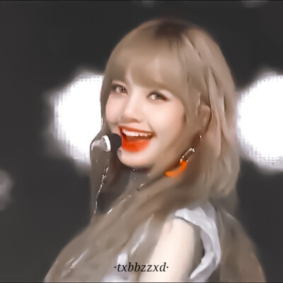 Lisa