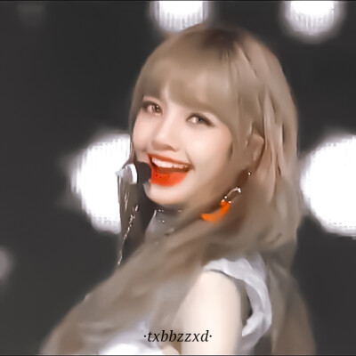 Lisa