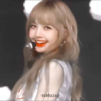 Lisa