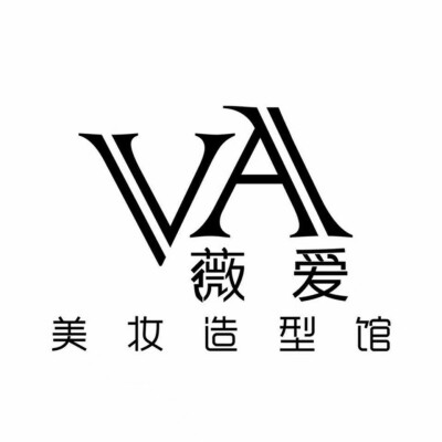 小班授课，手把手小班教学。温馨学习环境。8学课程报名进行中！#广州化妆教学#广州纹绣教学#广州新娘化妆课程