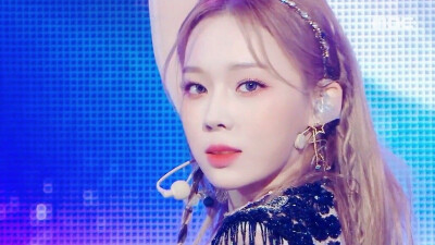 ●金旼炡 宁艺卓
自截素材 抱图收藏专辑dd