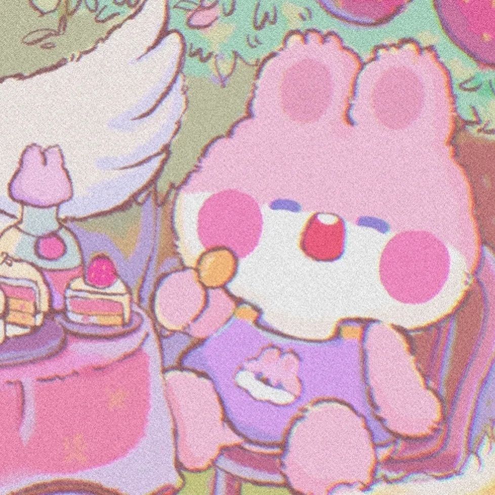 可爱˚*̥(∗*⁰͈꒨⁰͈)*̥