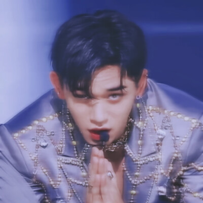 黄旭熙
-
“老公”