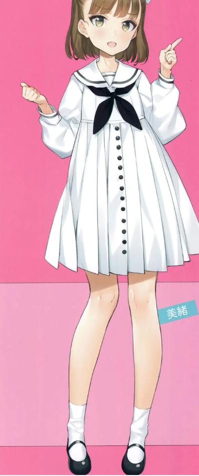 壁纸聊天背景<自截>