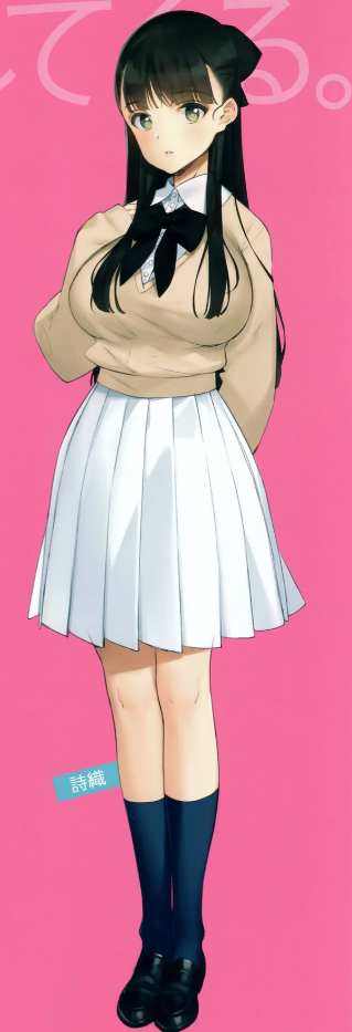 壁纸聊天背景<自截>