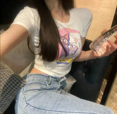 不被定义的才是风格 #源各处