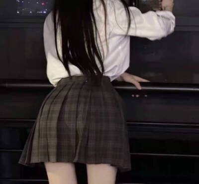 不被定义的才是风格 #源各处