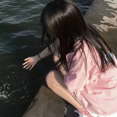 不被定义的才是风格 #源各处