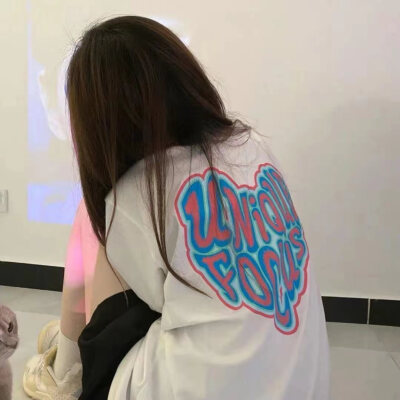 不被定义的才是风格 #源各处