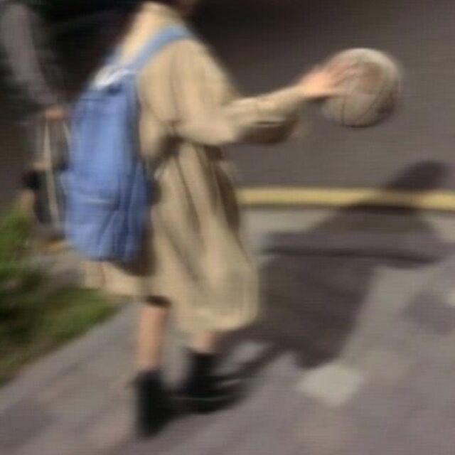 头像女 复古女头 私藏 欧美